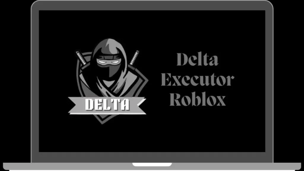 Delta Executor